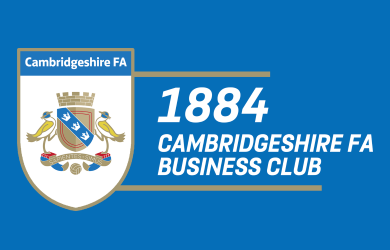 Cambridgeshire FA