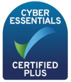 Cyber Essentials Plus