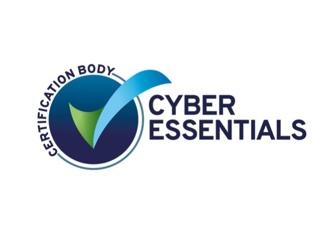 Cyber Essentials