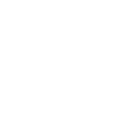 3b data security